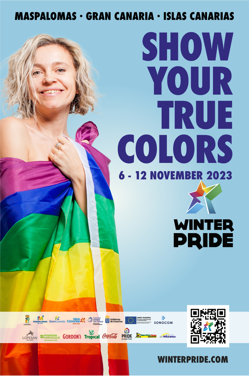 Poster-Winter-Pride-Maspalomas-2023