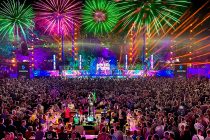Winter-Gay-Pride-Maspalomas-Gran-Canaria-2023_0000_fireworks
