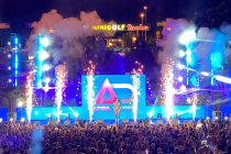 Winter-Gay-Pride-Maspalomas-Gran-Canaria-2023_0001_Layer 60