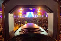 Winter-Gay-Pride-Maspalomas-Gran-Canaria-2023_0002_Layer 59