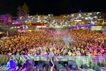 Winter-Gay-Pride-Maspalomas-Gran-Canaria-2023_0004_Layer 57