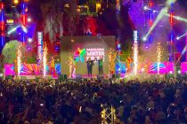 Winter-Gay-Pride-Maspalomas-Gran-Canaria-2023_0006_Layer 55