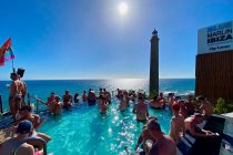 Winter-Gay-Pride-Maspalomas-Gran-Canaria-2023_0007_Layer 54