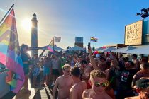 Winter-Gay-Pride-Maspalomas-Gran-Canaria-2023_0008_Layer 53