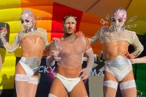 Winter-Gay-Pride-Maspalomas-Gran-Canaria-2023_0009_Layer 52