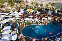 Winter-Gay-Pride-Maspalomas-Gran-Canaria-2023_0012_Layer 49