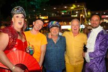 Winter-Gay-Pride-Maspalomas-Gran-Canaria-2023_0013_Layer 48