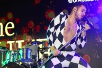 Winter-Gay-Pride-Maspalomas-Gran-Canaria-2023_0015_Layer 46
