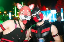 Winter-Gay-Pride-Maspalomas-Gran-Canaria-2023_0017_Layer 44