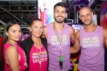 Winter-Gay-Pride-Maspalomas-Gran-Canaria-2023_0018_Layer 43