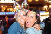 Winter-Gay-Pride-Maspalomas-Gran-Canaria-2023_0019_Layer 42