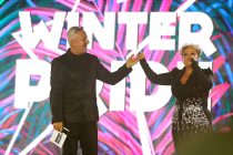 Winter-Gay-Pride-Maspalomas-Gran-Canaria-2023_0021_Layer 40
