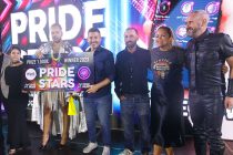 Winter-Gay-Pride-Maspalomas-Gran-Canaria-2023_0024_Layer 37