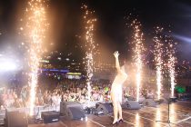 Winter-Gay-Pride-Maspalomas-Gran-Canaria-2023_0025_Layer 36