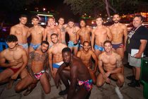 Winter-Gay-Pride-Maspalomas-Gran-Canaria-2023_0026_Layer 35
