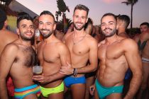 Winter-Gay-Pride-Maspalomas-Gran-Canaria-2023_0027_Layer 34
