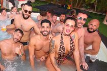 Winter-Gay-Pride-Maspalomas-Gran-Canaria-2023_0028_Layer 33