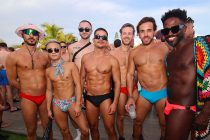 Winter-Gay-Pride-Maspalomas-Gran-Canaria-2023_0029_Layer 32
