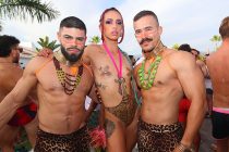 Winter-Gay-Pride-Maspalomas-Gran-Canaria-2023_0031_Layer 30