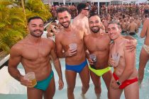Winter-Gay-Pride-Maspalomas-Gran-Canaria-2023_0032_Layer 29