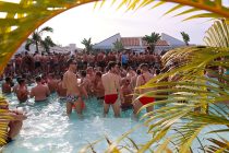 Winter-Gay-Pride-Maspalomas-Gran-Canaria-2023_0034_Layer 27
