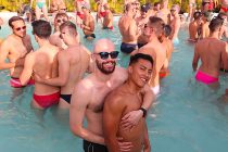 Winter-Gay-Pride-Maspalomas-Gran-Canaria-2023_0035_Layer 26