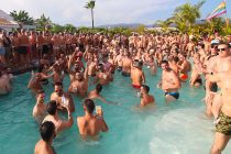 Winter-Gay-Pride-Maspalomas-Gran-Canaria-2023_0037_Layer 24