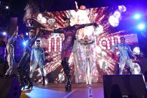 Winter-Gay-Pride-Maspalomas-Gran-Canaria-2023_0039_Layer 22