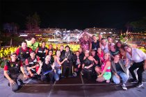 Winter-Gay-Pride-Maspalomas-Gran-Canaria-2023_0042_Layer 19