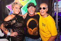 Winter-Gay-Pride-Maspalomas-Gran-Canaria-2023_0043_Layer 18