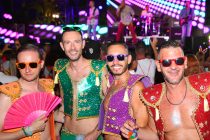 Winter-Gay-Pride-Maspalomas-Gran-Canaria-2023_0044_Layer 17