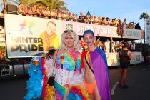 Winter-Gay-Pride-Maspalomas-Gran-Canaria-2023_0045_Layer 16