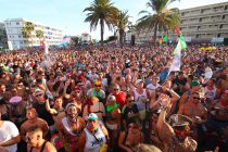 Winter-Gay-Pride-Maspalomas-Gran-Canaria-2023_0046_Layer 15