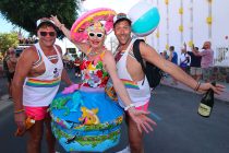 Winter-Gay-Pride-Maspalomas-Gran-Canaria-2023_0048_Layer 14