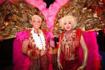 Winter-Gay-Pride-Maspalomas-Gran-Canaria-2023_0049_Layer 13