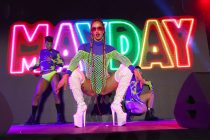 Winter-Gay-Pride-Maspalomas-Gran-Canaria-2023_0053_Layer 10