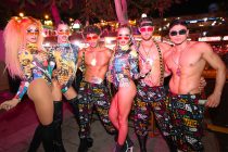 Winter-Gay-Pride-Maspalomas-Gran-Canaria-2023_0057_Layer 6
