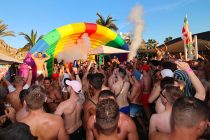 Winter-Gay-Pride-Maspalomas-Gran-Canaria-2023_0058_Layer 5