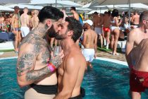 Winter-Gay-Pride-Maspalomas-Gran-Canaria-2023_0059_Layer 4