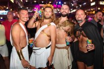 Winter-Gay-Pride-Maspalomas-Gran-Canaria-2023_0061_Layer 1