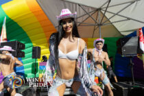 10044072233.jpg_exif1
