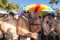 10044072254.jpg_exif1