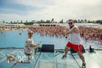 10056103546.jpg_exif1