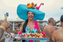 10056103573.jpg_exif1