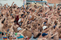 10056103619.jpg_exif1