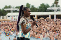 10056103681.jpg_exif1