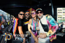 10065467863.jpg_exif1