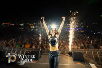 10069614645.jpg_exif1