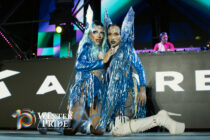 10069615027.jpg_exif1