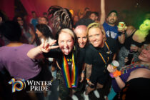 10069615481.jpg_exif1